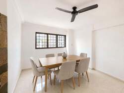 Blk 975 Hougang Street 91 (Hougang), HDB Executive #612332551